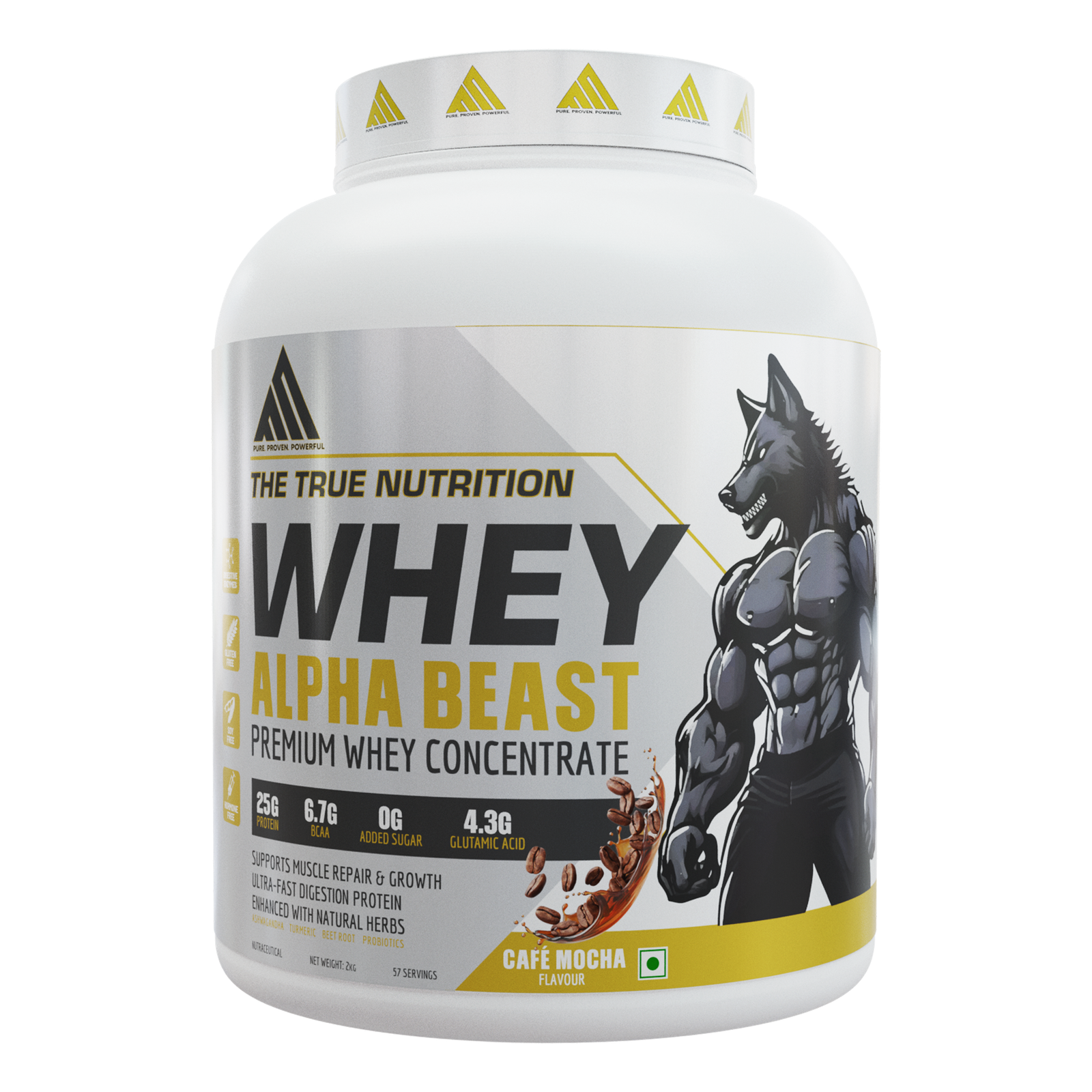 Previous Product Image