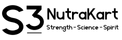 S3-NutraKart